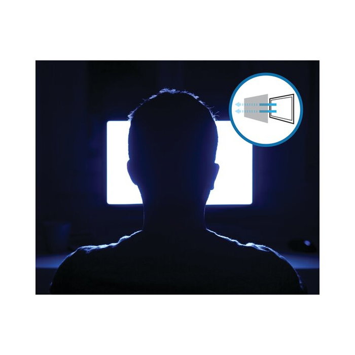 Soporte para Portátil Kensington 628661