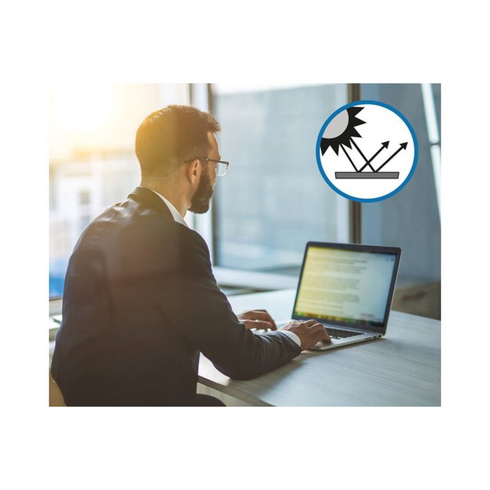 Soporte para Portátil Kensington 628661