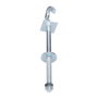 Extralink Gancho para Soportes Colgantes 16/250 mm