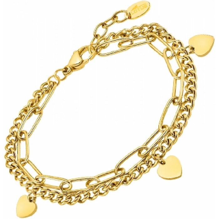 Pulsera Mujer Lotus LS2314-2/2 Pulsera Mujer Lotus LS2314-2/2