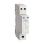 Solera LST2 Protector de sobretensión 1p+n 275V 30kA