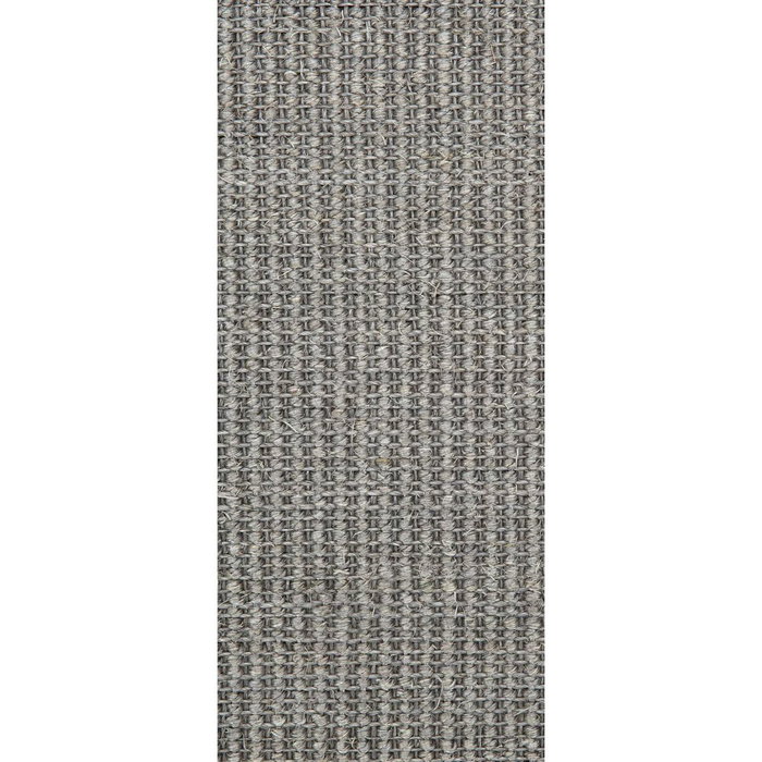 Rascador para Gatos Trixie Gris Ø 9 × 38 CM Rascador para Gatos Trixie Gris Ø 9 × 38 CM