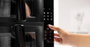 Severin S-Fry Duo Stack FR 2468 Negro