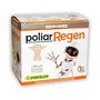 Pinisan Poliar Regen 30 sobres