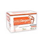 Pinisan Poliar Regen 30 sobres