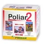 PINISAN Poliar Regen 30 Sobres