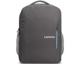 Lenovo B515 Mochila para portátil 15.6" Negro Gris