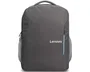 Lenovo B515 Mochila para 15.6 pulgadas Negro, Gris