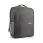 Lenovo B515 Mochila para portátil 15.6" Negro Gris