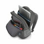 Lenovo B515 Mochila para portátil 15.6" Negro Gris