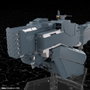 Legend of the Galactic Heroes: Die Neue These Maqueta Free Planets Alliance Forces Battleship Hyperion 30 cm