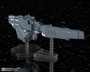 Legend of the Galactic Heroes: Die Neue These Maqueta Free Planets Alliance Forces Battleship Hyperion 30 cm