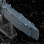 Legend of the Galactic Heroes: Die Neue These Maqueta Free Planets Alliance Forces Battleship Hyperion 30 cm