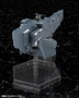 Legend of the Galactic Heroes: Die Neue These Maqueta Free Planets Alliance Forces Battleship Hyperion 30 cm