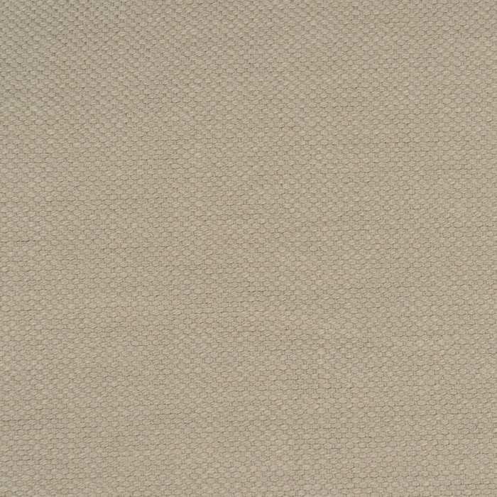 Sofá 3 Plazas Beige Tejido-Madera 212 X 100 X 83 cm Sofá 3 Plazas Beige Tejido-Madera 212 X 100 X 83 cm