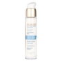 Ducray Melascreen Sérum Fotoenvejecimiento 30 ml