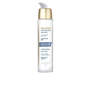 Ducray Melascreen Sérum Fotoenvejecimiento 30 ml