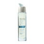 Ducray Melascreen Sérum Fotoenvejecimiento 30 ml