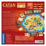 KOSMOS CATAN - Das Spiel (Spiel des Jahres 1995, German Edition)
