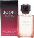 Joop! HOMME Desodorante en Spray 75 ml