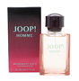 Joop! JOOP! HOMME Desodorante en Spray 75 ml
