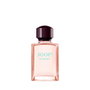 Joop! Homme Desodorante en Spray 75 ml