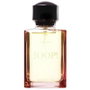 Joop! JOOP! HOMME Desodorante en Spray 75 ml
