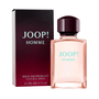 Joop! HOMME Desodorante Vaporizador 75 ml
