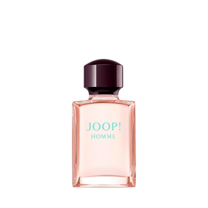 Joop! JOOP! HOMME Desodorante en Spray 75 ml