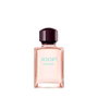 Joop! JOOP! HOMME Desodorante en Spray 75 ml
