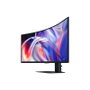 Samsung ViewFinity S8 S85TH LS40H850TAUXEN