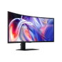 Samsung ViewFinity S8 S85TH LS40H850TAUXEN