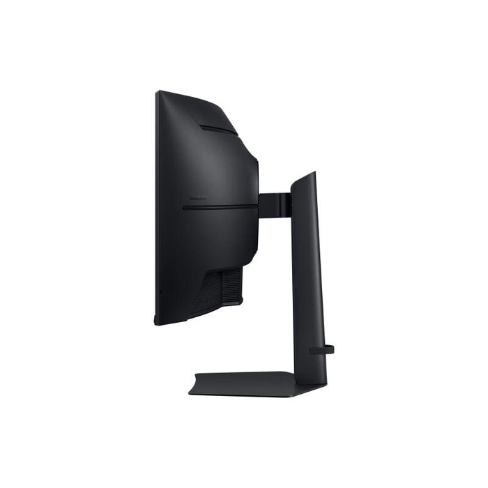 Samsung ViewFinity S8 S85TH LS40H850TAUXEN