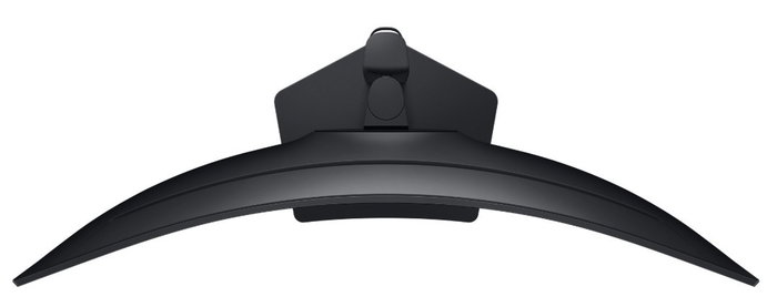 Samsung ViewFinity S8 LS40H850TAUXEN 40 pulg. Curvo 5K2K 144Hz VA Black Samsung ViewFinity S8 LS40H850TAUXEN 40 pulg. Curvo 5K2K 144Hz VA Black