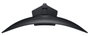 Samsung ViewFinity S8 LS40H850TAUXEN 40 pulg. Curvo 5K2K 144Hz VA Black