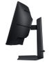 Samsung ViewFinity S8 LS40H850TAUXEN 40 pulg. Curvo 5K2K 144Hz VA Black