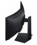 Samsung ViewFinity S8 LS40H850TAUXEN 40 pulg. Curvo 5K2K 144Hz VA Black