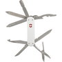 Victorinox Mini Champ Alox silver
