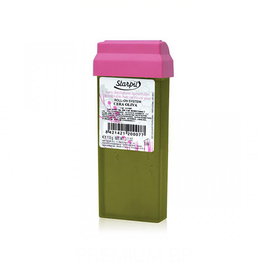 Starpil Roll-on Aceite De Oliva para Depilación