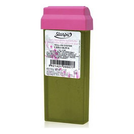 Starpil Roll-on Aceite de Oliva
