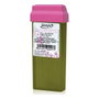 Starpil Roll-on Aceite de Oliva