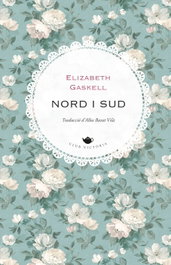 Nord i Sud, Elizabeth Gaskell - VIENA