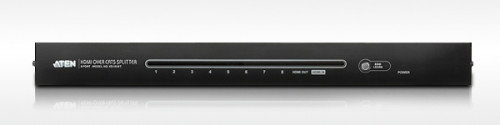 Aten AT-VS1808T