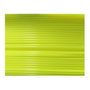 Flashforge PLA High Speed 1,75mm Amarillo Neón 1kg