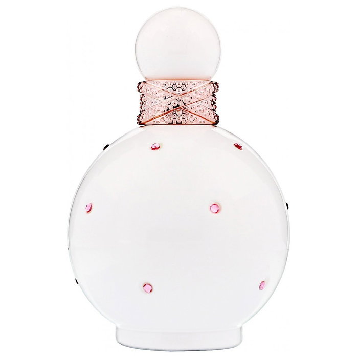 Britney Spears FANTASY INTIMATE EDITION Eau de Parfum 100 ml Britney Spears FANTASY INTIMATE EDITION Eau de Parfum 100 ml
