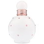 Britney Spears FANTASY INTIMATE EDITION Eau de Parfum 100 ml