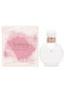 Britney Spears FANTASY INTIMATE EDITION Eau de Parfum 100 ml