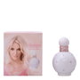 Britney Spears FANTASY INTIMATE EDITION Eau de Parfum 100 ml
