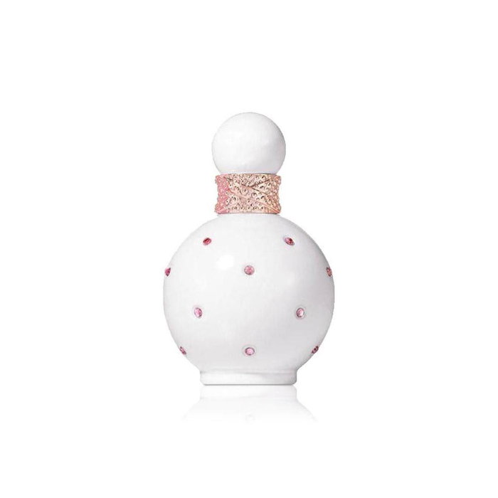 Britney Spears FANTASY INTIMATE EDITION Eau de Parfum 100 ml Britney Spears FANTASY INTIMATE EDITION Eau de Parfum 100 ml