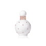 Britney Spears FANTASY INTIMATE EDITION Eau de Parfum 100 ml
